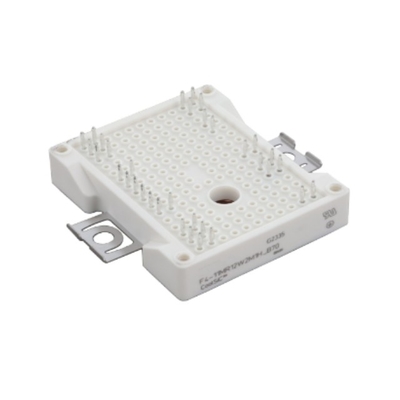 Модули IGBT автомобильного производства F4-11MR12W2M1H-B70 1200V EasyPACK 2B Модуль MOSFET CoolSiC