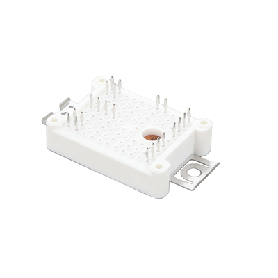 Автомобильные модули IGBT F4-33MR12W1M1H-B76 CoolSiC MOSFET Модуль 1200V Модуль IGBT