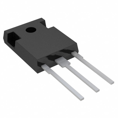 Комплексные микросхемы STW75N60DM6 600V 72A N-канальный MOSFET транзисторы TO-247-3