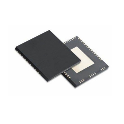 Чип интегральной схемы STSPIN32G0601QTR 600V Трехфазный контроллер BLDC QFN-10