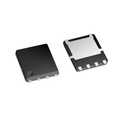 Чип интегральной схемы NVMFS5C680NLWFT1G N-Channel 60V MOSFET Power Single Transistors