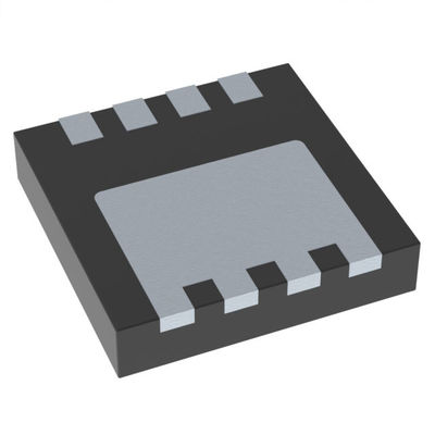 Чип интегральной схемы FDMC007N08LCDC N-канал 80V 64A MOSFET транзисторы 8-PQFN
