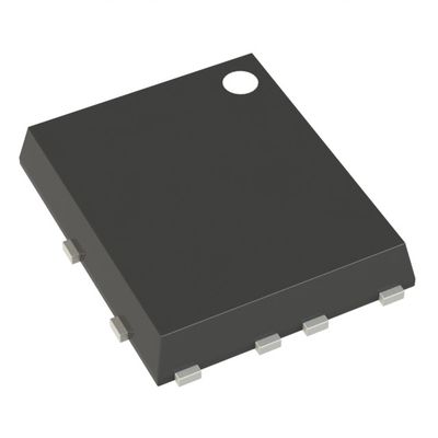 Чип интегральной схемы NTMFD5C672NLT1G N-Channel Mosfet Array 60V 12A Транзисторы MOSFET