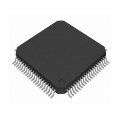 Микроконтроллер MCU CY9AF114MAPMC-GNE2 32-битный одноядерный FM3 микроконтроллер MCU
