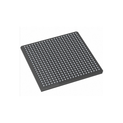 BT IC CYW55570MIUBG Высокопроизводительный Wi-Fi и BT Комбо одночипный