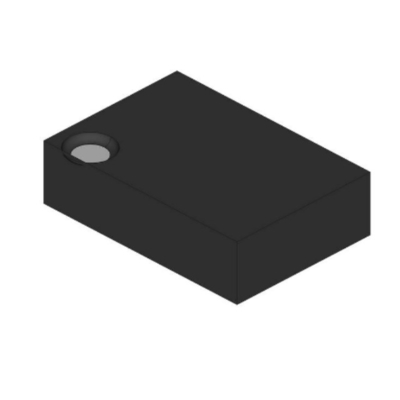 Модуль беспроводной связи BGA6L1BN6E6327XTSA1 3GHz RF Силиконовый MMIC Усилитель TSNP-6