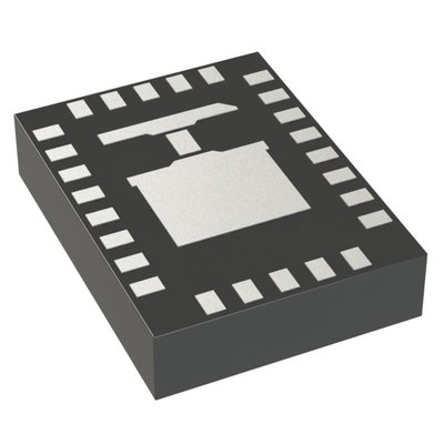 Модуль беспроводной связи ADL5960ACCZ 10MHz до 20GHz RF детектор мощности LGA-26