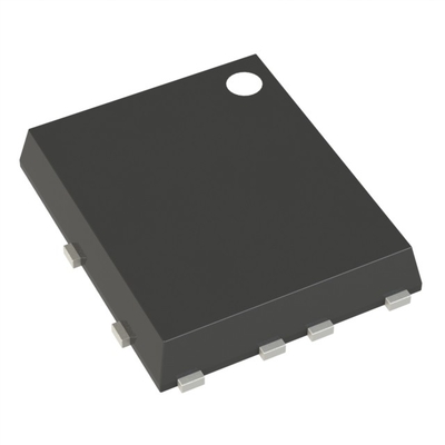 Чип интегральной схемы NVMFD5C466NWFT1G N-Channel Mosfet Array 40V 14A Транзисторы MOSFET
