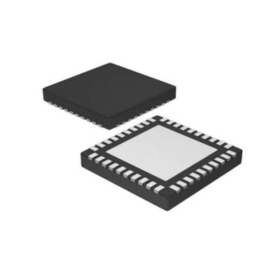 BT IC CYW88570DCFFBG Интегрированный BT одночипный для автомобильной беспроводной связи
