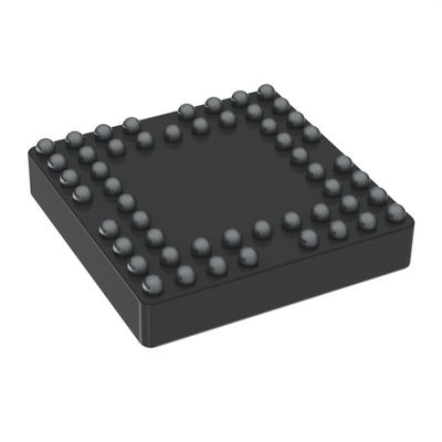 Модуль беспроводной связи BGT24LTR22E6327XTSA1 24 ГГц Радарный MMIC для умных сенсорных приложений