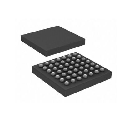 Чип интегральной схемы MAX77786EWJ зарядное устройство для батареи USB Type-C