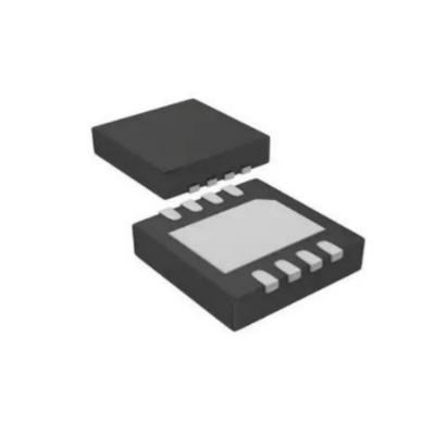 Модуль беспроводной связи ADL8141ACPZN-CSL Усилители с низким уровнем шума от 14 ГГц до 24 ГГц