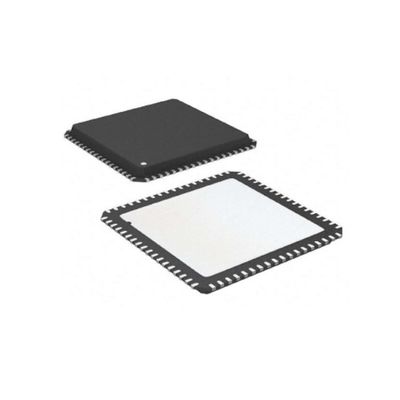 Чип интегральной схемы AD9694TCPZ-500-CSL Четырехканальный аналогово-цифровой преобразователь