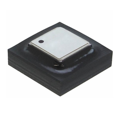 Сенсор IC ADIS16265 Гироскопы LGA-20 1-осевой программируемый цифровой гироскопный датчик
