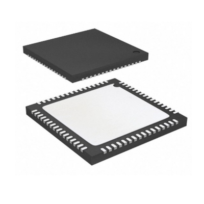 Модуль беспроводной связи AD6674BCPZ-1000 BW IF Diversity Receivers LFCSP-64