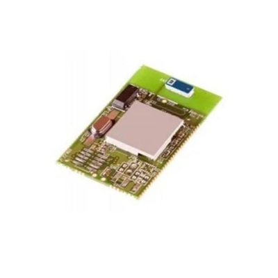 Модуль беспроводной связи LTP5901IPC-IPMA SmartMesh IP беспроводные сенсорные сети