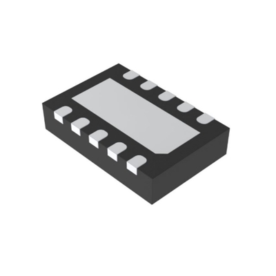 Модуль беспроводной связи ADL6012SCPZN 500MHz