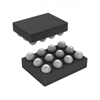 Чип интегральной схемы AM62A32AOMHIAMBR Ситара Процессоры FCBGA-484 Микропроцессоры