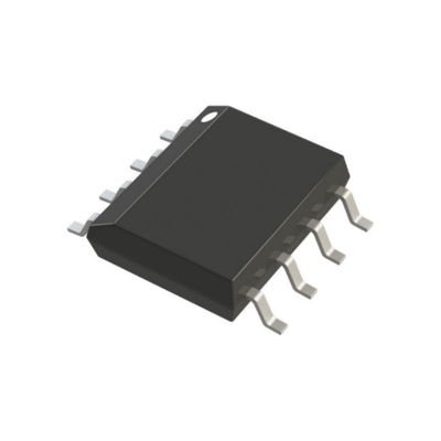 Чип интегральной схемы ADA4622-2ARZ 8MHz 2-канальные точностные усилители SOIC-8