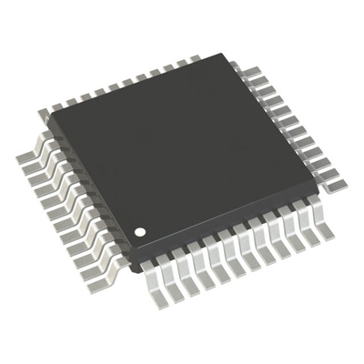 Микроконтроллер MCU R7FS1JA783A01CFJ 32-битный одноядерный синергетический S1 микроконтроллер IC