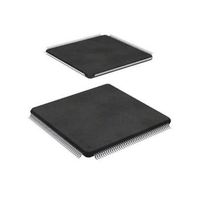 Микроконтроллер MCU R7FA8M1AHECFC 32-битный ARM Cortex-M85 встроенный микроконтроллер