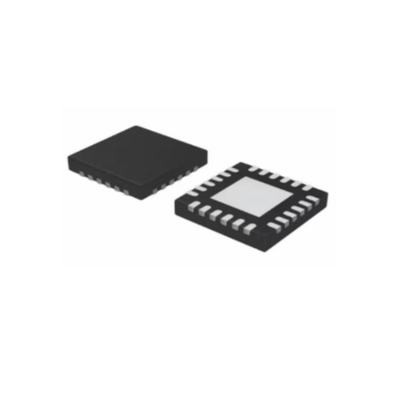 Микроконтроллер MCU R7FA2E2A34CNK ARM Cortex-M23 RA2E2 Микроконтроллер IC