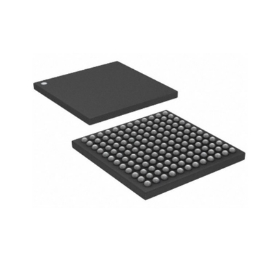 Микроконтроллер MCU R7FA6M5AH3CBM 2MB Flash RA6M5 Микроконтроллер IC 144-LFBGA