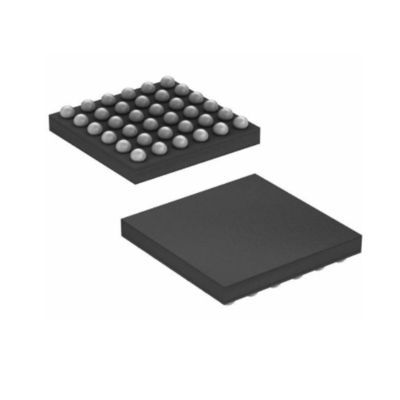 Микроконтроллер MCU R7FA6E2BB3CBC 32-битный ARM Cortex-M33 RA6E2 Микроконтроллер