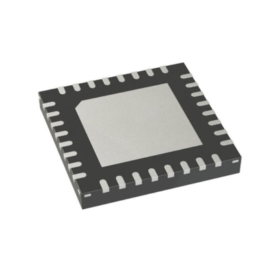 Микроконтроллер MCU R7FA4T1BB3CNH 128KB Flash RA4T1 Микроконтроллер IC 32-HWQFN