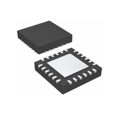 Микроконтроллер MCU R7FA2E2A72DNK Ultra Low Power 32-битный RA2E2 Микроконтроллер IC