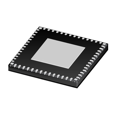 Компьютерный микросхема MVR5510AMBAHES Multi-Output Power Management IC с SMPS и LDO