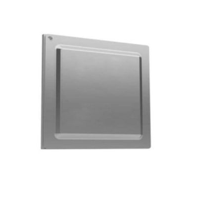 Микроконтроллер MCU LS1088AXN7MQA Экономичный 8-ядерный 64-битный микропроцессор 1,6 ГГц