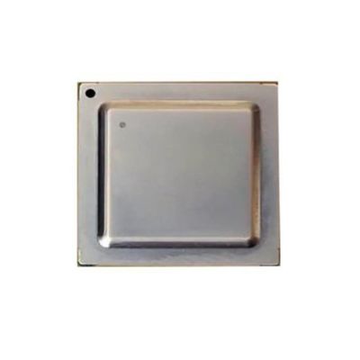 Микроконтроллер MCU LS1084AXE7Q1A ARM Cortex-A53 64-битный микропроцессор IC 1,4 ГГц