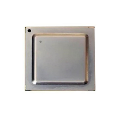 Микроконтроллер MCU LS1084ASE7PTA QorlQ LS1 ARM Cortex-A53 Микропроцессорный интерфейс
