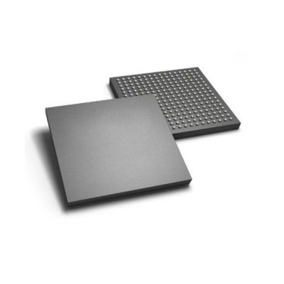 Микроконтроллер MCU LA9310S7S11AA Layerscape Программируемый базовый процессор с DSP