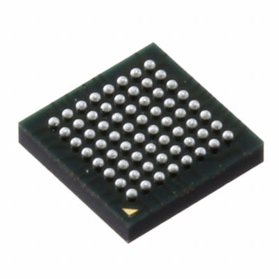 Микроконтроллер MCU R7FA2E1A93CLM 32-битный 48MHz ARM Cortex-M23 Микроконтроллер