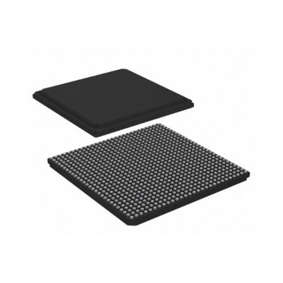 Микроконтроллер MCU LS1048AXE7Q1A 64-битные 1,2 ГГц встроенные микропроцессоры IC