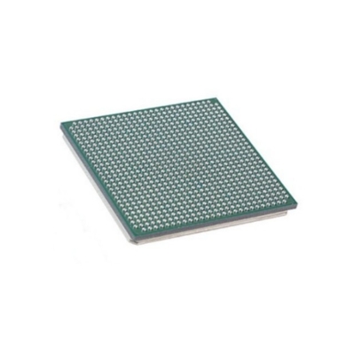 Микроконтроллер MCU LS1023ACE9QQB 2 ядра 64-битный 1,2 ГГц встроенный микропроцессор IC