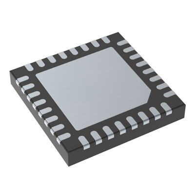 Ethernet IC LAN8670C2T-E/LMX высокопроизводительный 10BASE-T1S Ethernet PHY-передатчик