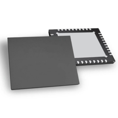 BT IC JN5189HN/001Z 2,4 ГГц IEEE 802.15.4 Ультранизкомощный беспроводный MCU