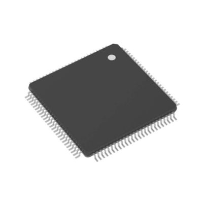 Микроконтроллер MCU R7F701310EAFP Встроенный MCU LQFP-144 32-битные микроконтроллеры