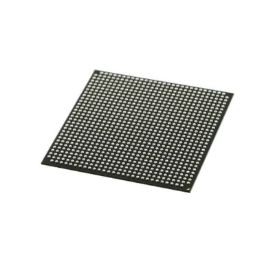 Полевое программируемое устройство LAV-AT-X70-3CSG841C Avant-X FPGA программируемый чип
