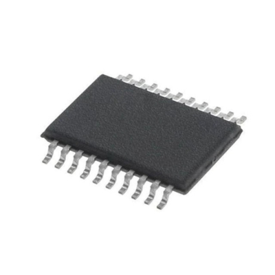 Микроконтроллер MCU R7FA0E1073CSC 32MHz ARM Микроконтроллеры LSSOP-20 Встроенный MCU