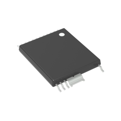 Чип интегральной схемы INN4077C-H182-TL 750V ZVS Flyback Integrated Switcher IC