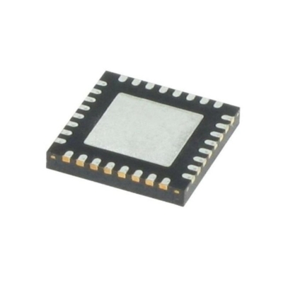 Модуль беспроводной связи F1956NBGI8 7-битные широкополосные цифровые аттенуаторы шагов