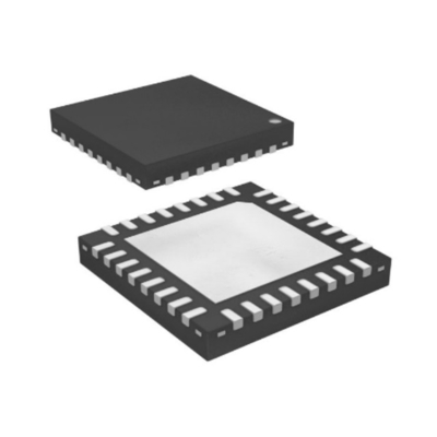 Микроконтроллер MCU R7FA0E1073CNH 32-битный ARM Cortex-M23