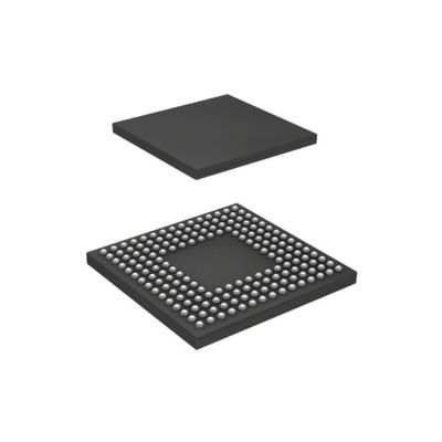 Микроконтроллер MCU R7S921046VCBG 528MHz ARM Cortex A9 Микропроцессоры LFBGA-256