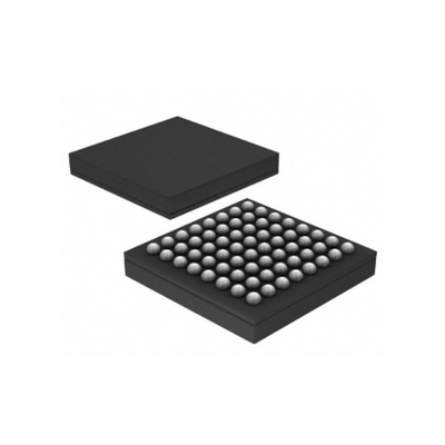 Модуль беспроводной связи PN7362AUEV/C300E NFC Cortex-M0 MCU с 160kB Flash