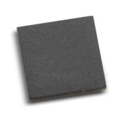 Процессор для мобильных телефонов с интегральной схемой SM8550 использует процесс TSMC 4nm