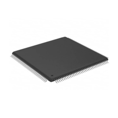 Микроконтроллер MCU MAX32651GCE 32-битный одноядерный 120MHz 3MB микроконтроллер IC